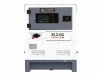 Agregat prądotwórczy trójfazowy diesel K&S KS 25-3LM 25,3kVa